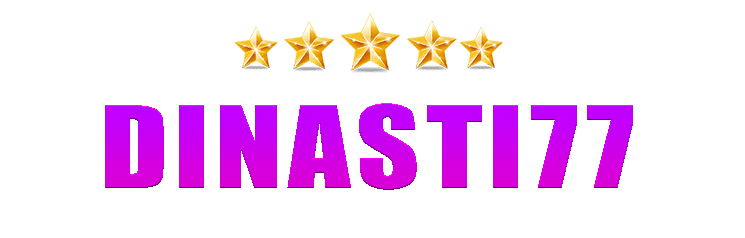 DINASTI77