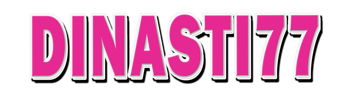 Dinasti77
